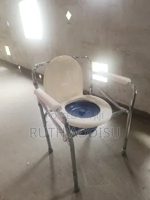 Commode Chair肺病toilet Chair朱紅commode Chair忝呀commode Chair Popo Chair