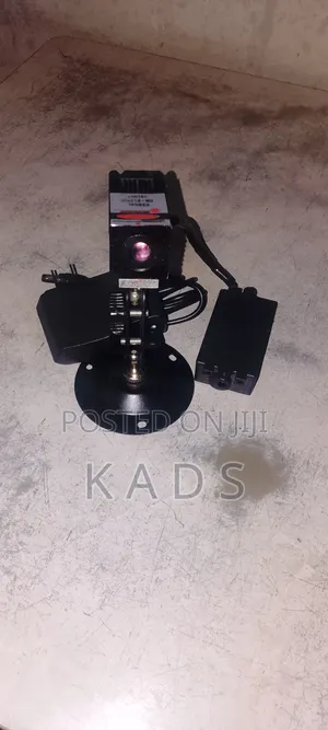 Laser Diode Module