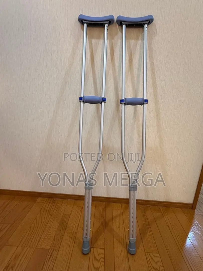 Forearm crutches店各Under Elbow Crutch Forearm - Walking Stick