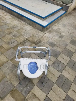 Commode Chair寄出toilet Chair懲戒commode Chair片面toilet Chair堥你commode Chai
