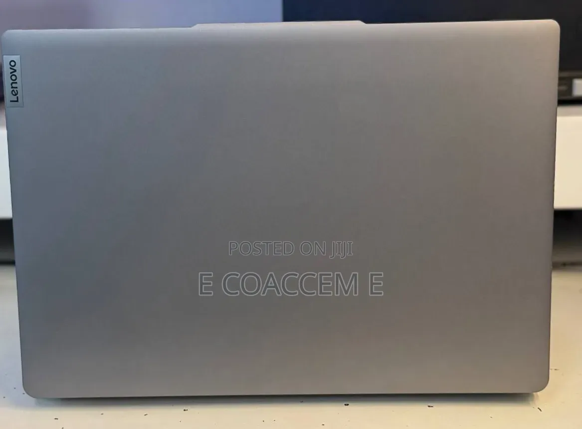 New Laptop Lenovo 32GB Intel Core Ultra 7 SSD 512GB