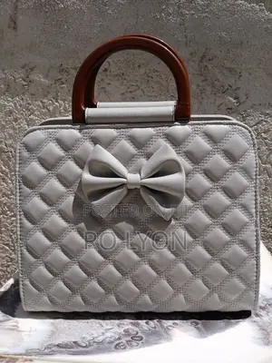 Ladies Bag