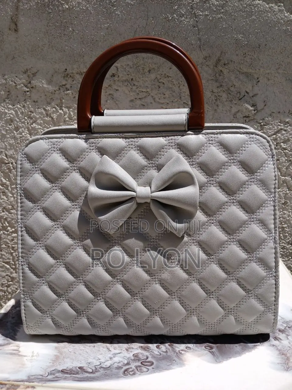 Ladies Bag