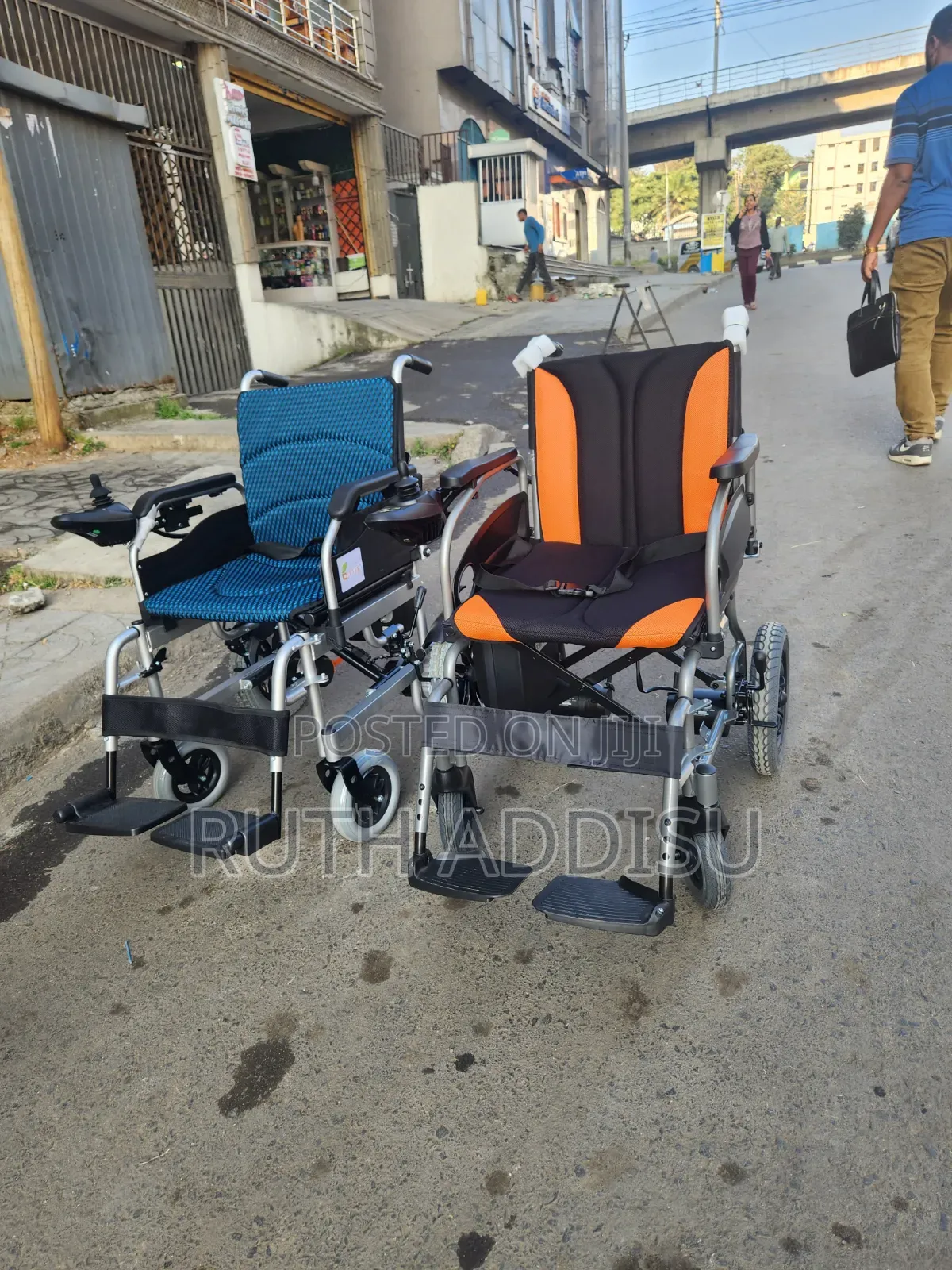 Electrical Wheelchair鳵不wheelchair Electrical Wheelchair堥了wheelchair