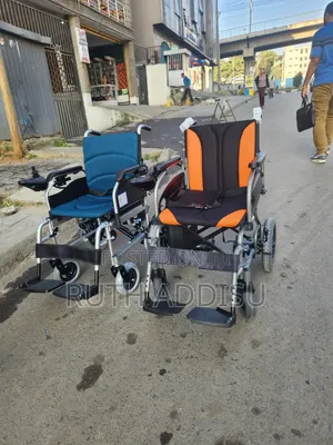 Electrical Wheelchair鳵不wheelchair Electrical Wheelchair堥了wheelchair