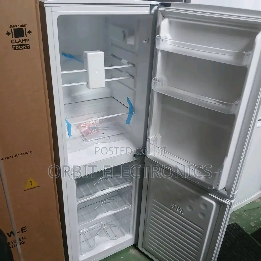 Haden360l Refrigerator