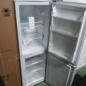 Haden360l Refrigerator