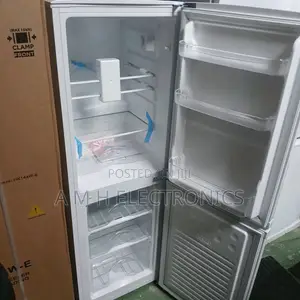 Haden360l Refrigerator