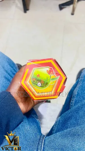 Weight Gain Goals? Start With Yemeni Honey!