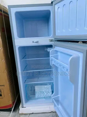 ACH 180l Refrigerator