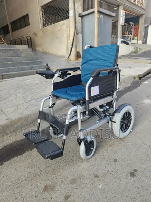 Wheelchair Electrical建議wheelchair Electrical Wheelchair腔內wheelchair