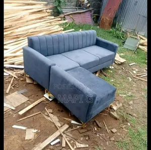 Flight Sofa