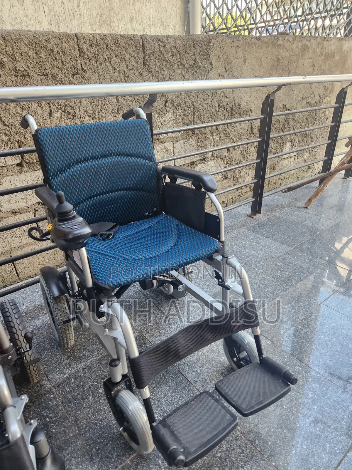 Electrical Wheelchair脆一wheelchair Electric㠭米wheelchair Electrical New