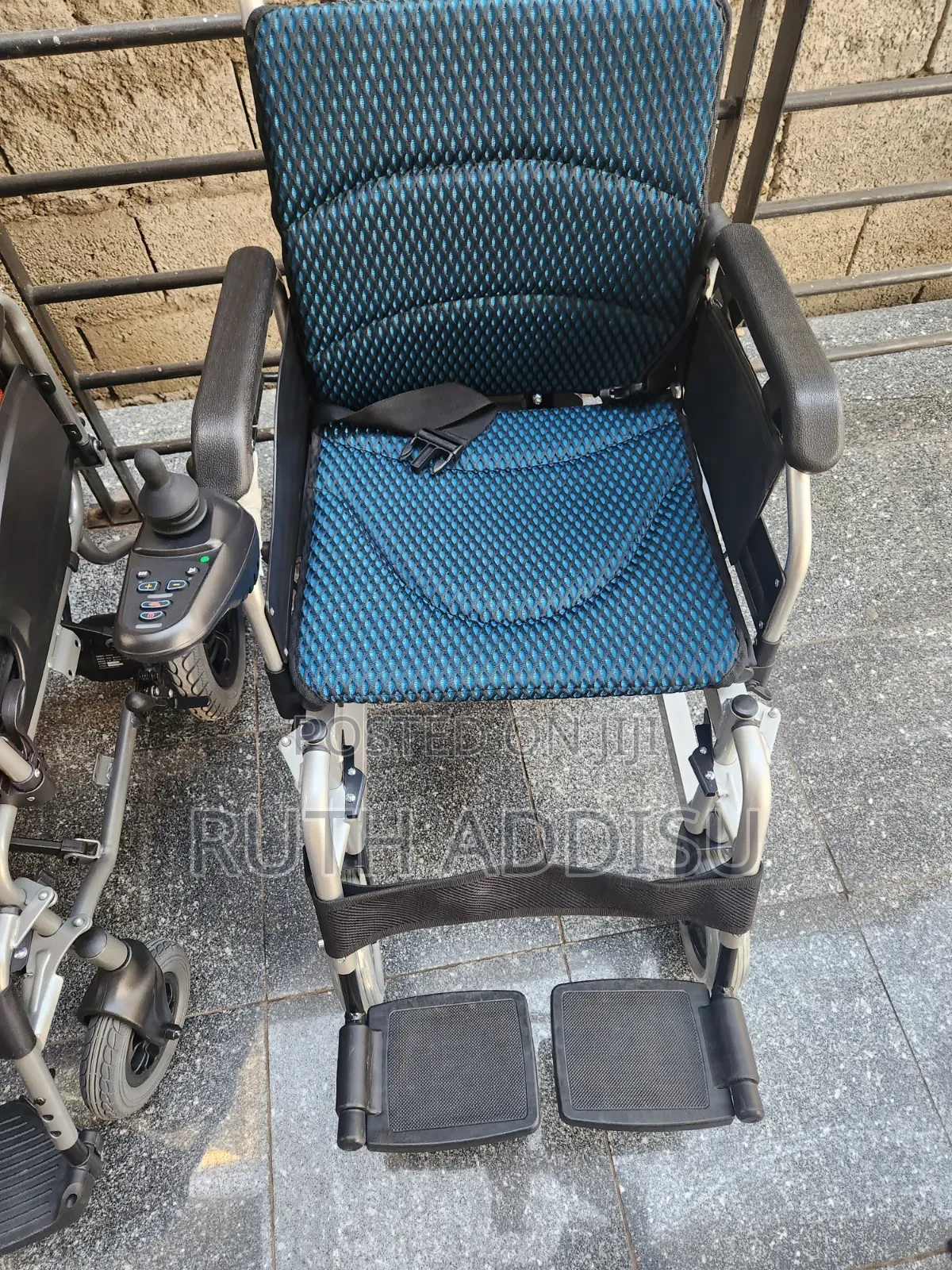 Electrical Wheelchair脆一wheelchair Electric㠭米wheelchair Electrical New