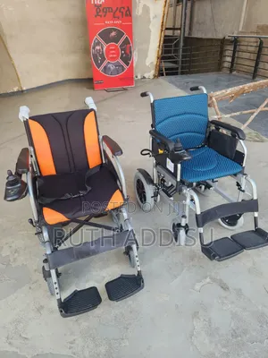 Electrical Wheelchair胺我wheelchair Electrical軍隊wheelchair Electrical