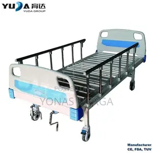 Hospital Bed松崿home Care alike宕马With Strong Durability