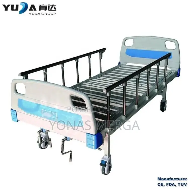 Hospital Bed松崿home Care alike宕马With Strong Durability