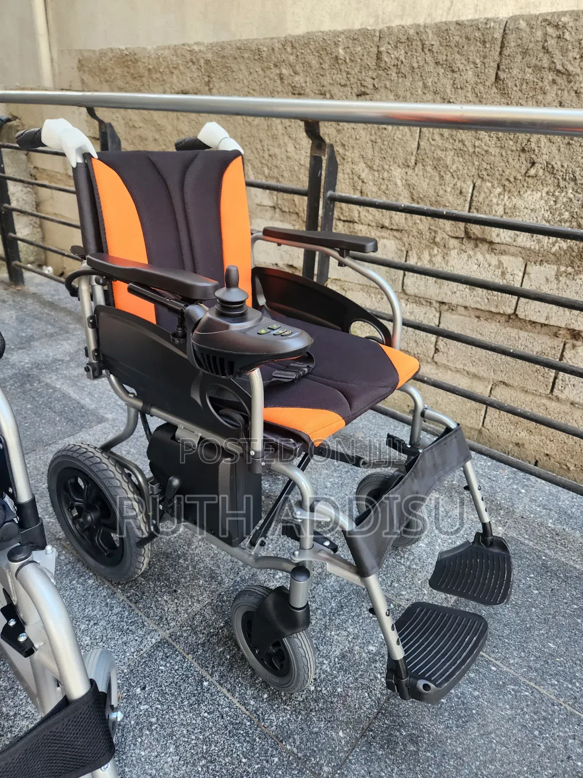 Electrical Wheelchair協會wheelchair存在wheelchair Electrical元件wheelchair