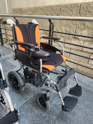 Electrical Wheelchair協會wheelchair存在wheelchair Electrical元件wheelchair