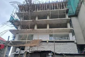 2bdrm Apartment in Bml Real Estate, Yeka for sale