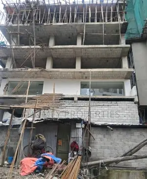 2bdrm Apartment in Bml Real Estate, Yeka for sale