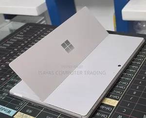 New Laptop Microsoft Surface Pro 7 32GB Intel Core i7 SSD 1T