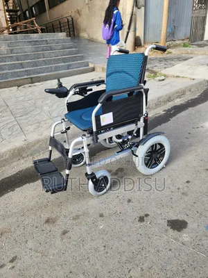 Electrical Wheelchair彌較wheelchair Electrical延誤wheelchair陳年wheelchair