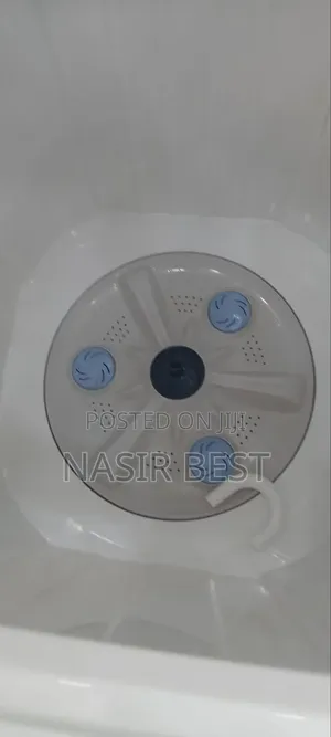 Victory 14kg Waching Machine