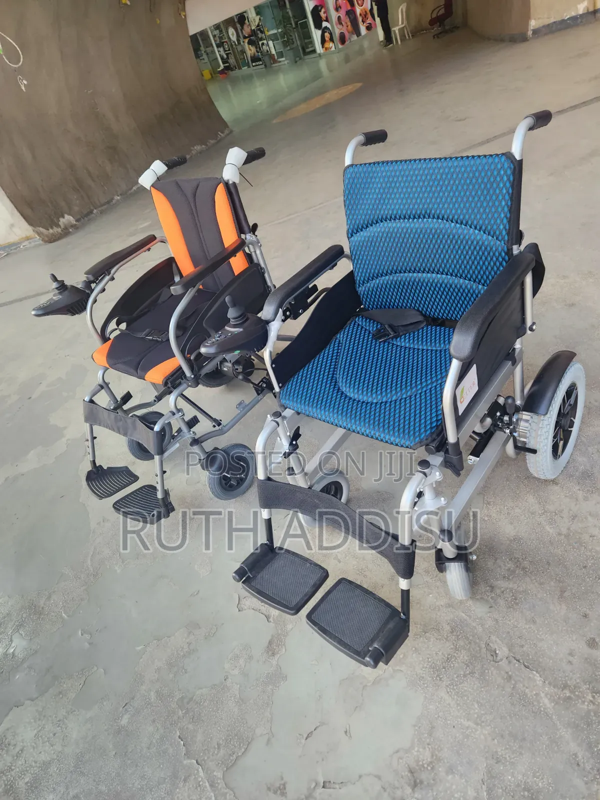 Electrical Wheelchair肺炎wheelchair Electrical肢是electrical Wheelchair