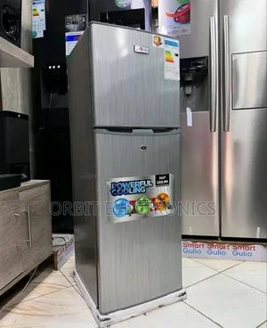 Acro420LRefrigerator