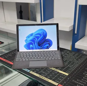 New Laptop Microsoft Surface Pro 7+ 32GB Intel Core i7 SSD 1T