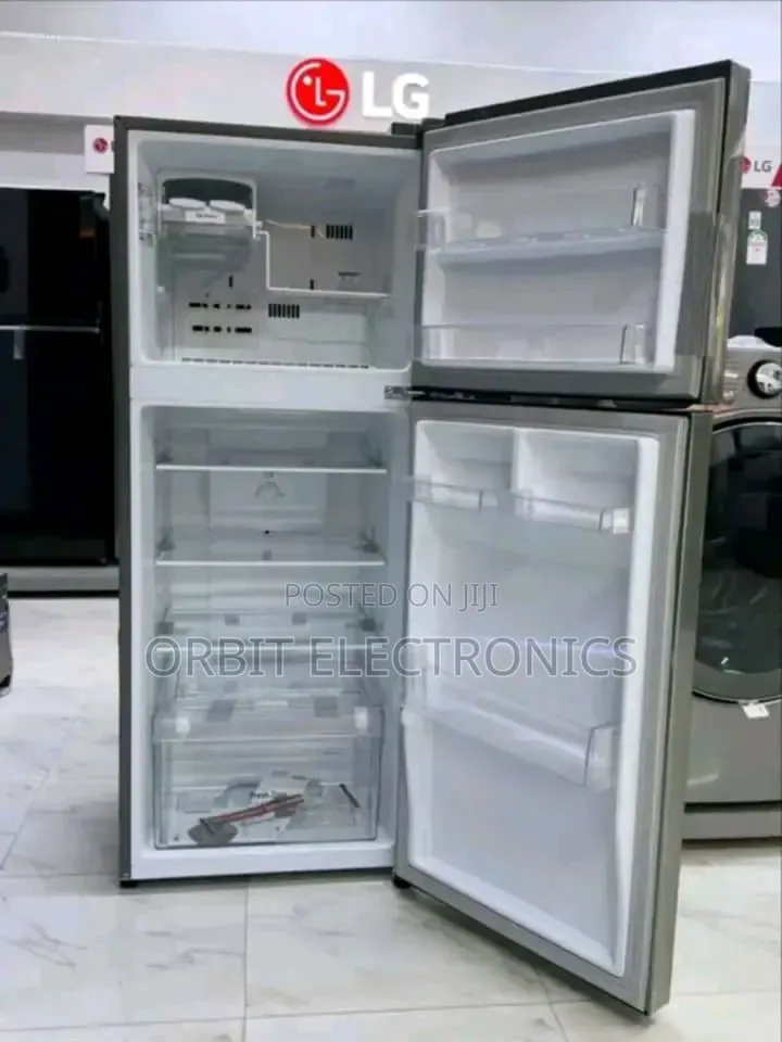 Acro420LRefrigerator