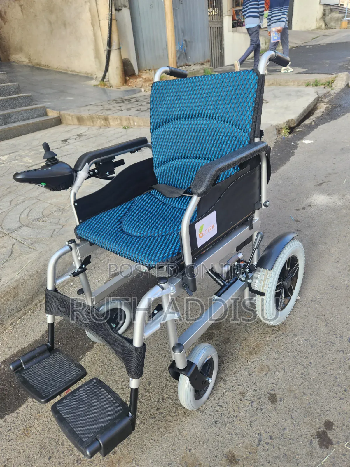 Wheelchair Electrical孓前wheelchair老闆wheelchair Electrical軟件wheelchair