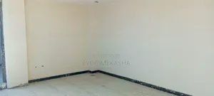 ያለቀ የንግድ ሱቅ ሽያጭ/Shop for Sell
