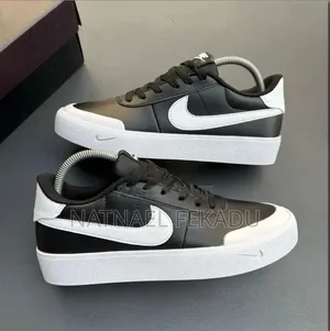 Shoes for Men