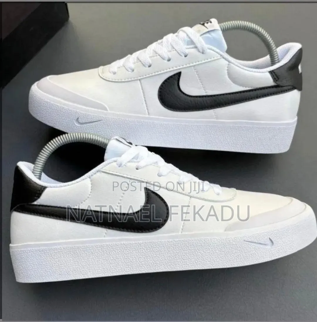 Shoes for Men
