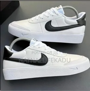Shoes for Men