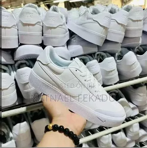 Shoes for Men