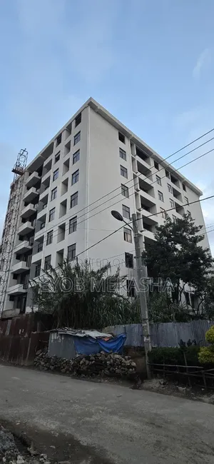 ያለቀ የንግድ ሱቅ ሽያጭ/Shop for Sell