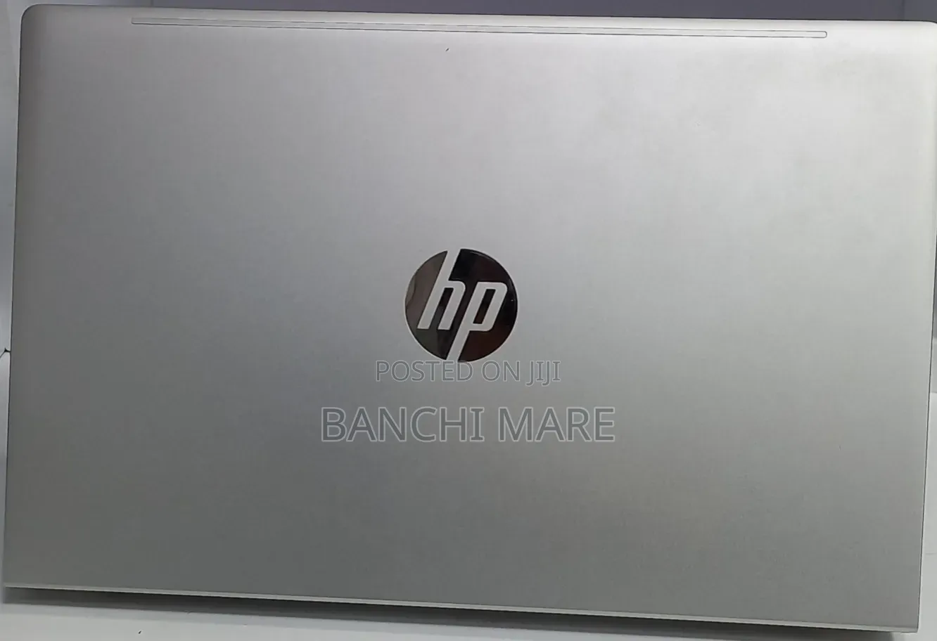 New Laptop HP Probook 450 16GB Intel Core i5 SSD 512GB