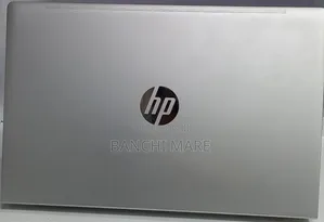 New Laptop HP Probook 450 16GB Intel Core i5 SSD 512GB