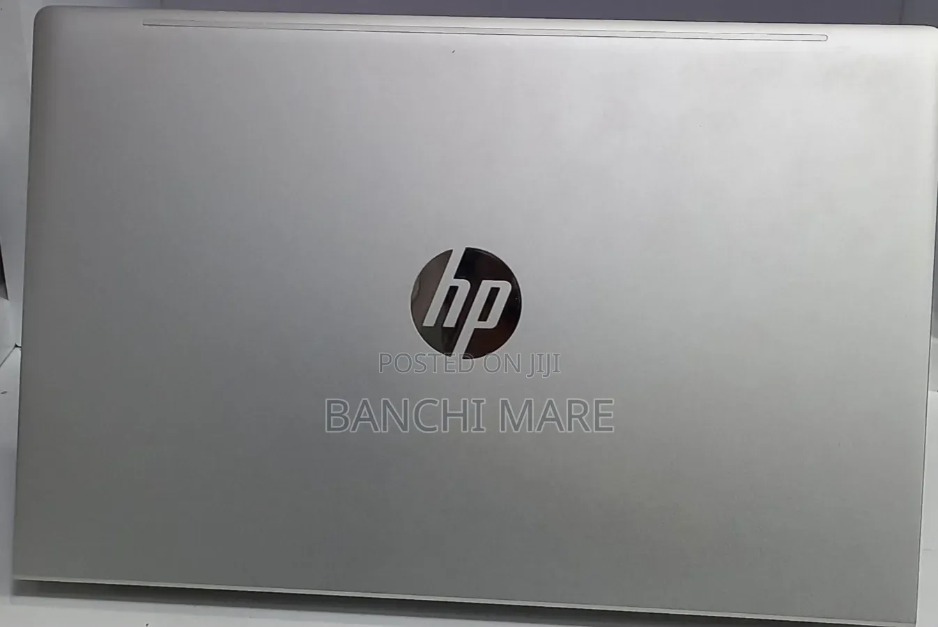 New Laptop HP Probook 450 16GB Intel Core i5 SSD 512GB