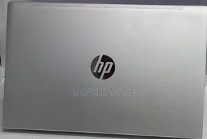 New Laptop HP Probook 450 16GB Intel Core i5 SSD 512GB