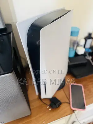PlayStation 5 for Sale