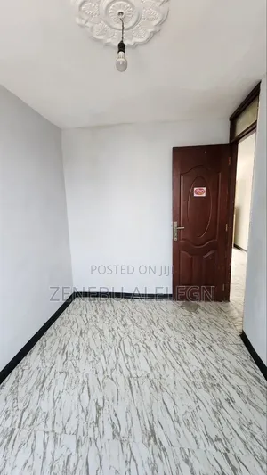 Furnished 1bdrm Condo in Summit, Bole for sale