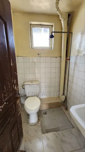 Furnished 1bdrm Condo in Summit, Bole for sale