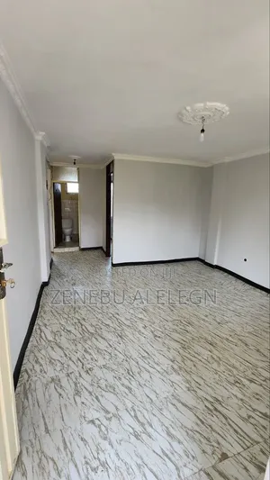 Furnished 1bdrm Condo in Summit, Bole for sale
