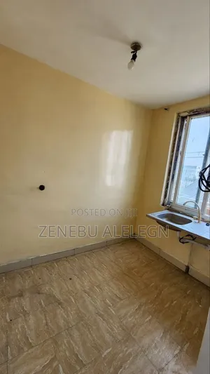 Furnished 1bdrm Condo in Summit, Bole for sale