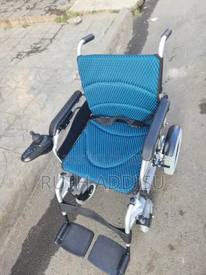 Electrical Wheelchair老公electric Wheelchair煞白wheelchair Electric New