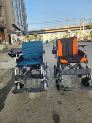 Electrical Wheelchair承諾wheelchair Electrical Equipment Wheelchair